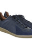 1700L German Military Trainer - Navy Thumbnail