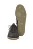 1700L German Military Trainer - Dk Brown Thumbnail