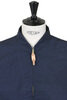New Traveller Vest - Navy Thumbnail