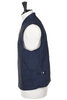 New Traveller Vest - Navy Thumbnail