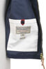 New Traveller Vest - Navy Thumbnail