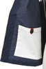 New Traveller Vest - Navy Thumbnail