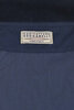 New Traveller Vest - Navy Thumbnail