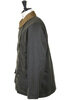 Modified Beaufort Spectator Jacket - Archive Olive Thumbnail