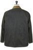 Modified Beaufort Spectator Jacket - Archive Olive Thumbnail