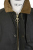 Modified Beaufort Spectator Jacket - Archive Olive Thumbnail