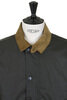 Modified Endurance Jacket - Archive Olive Thumbnail