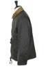 Modified Endurance Jacket - Archive Olive Thumbnail