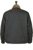 Modified Endurance Jacket - Archive Olive Thumbnail