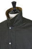 Modified Endurance Jacket - Archive Olive Thumbnail