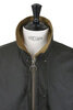 Modified Endurance Jacket - Archive Olive Thumbnail