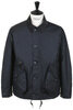 Modified Endurance Jacket - Navy Thumbnail