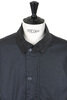 Modified Endurance Jacket - Navy Thumbnail
