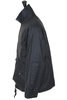 Modified Endurance Jacket - Navy Thumbnail