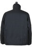 Modified Endurance Jacket - Navy Thumbnail