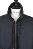 Modified Endurance Jacket - Navy Thumbnail