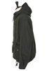 Westoe Showerproof Jacket - Olive Thumbnail