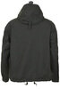 Westoe Showerproof Jacket - Olive Thumbnail