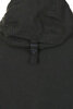 Westoe Showerproof Jacket - Olive Thumbnail