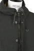 Westoe Showerproof Jacket - Olive Thumbnail