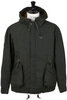 Westoe Showerproof Jacket - Olive Thumbnail