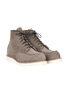 08838 Classic 6 Inch Moc Toe  - Musk Mohave Thumbnail