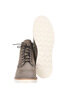08838 Classic 6 Inch Moc Toe  - Musk Mohave Thumbnail