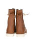  877 Classic 8 Inch Moc Toe  - Oro Legacy Thumbnail