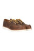 8077 Shop Moc Oxford - Copper Rough & Tough Thumbnail
