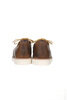 8077 Shop Moc Oxford - Copper Rough & Tough Thumbnail