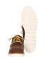 8077 Shop Moc Oxford - Copper Rough & Tough Thumbnail