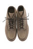 08838 Classic 6 Inch Moc Toe  - Musk Mohave Thumbnail