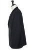 Hopsack Blazer - Navy Thumbnail