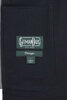 Hopsack Blazer - Navy Thumbnail