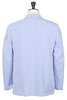 Seersucker Blazer - Navy Thumbnail