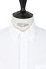 Button Down Spring Oxford - White Thumbnail