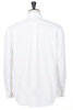 Button Down Spring Oxford - White Thumbnail