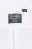 Button Down Spring Oxford - White Thumbnail