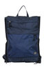 855-07417-50 Force Ruck Sack - Navy Thumbnail