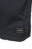 855-05901-10 Force Shoulder Bag - Black Thumbnail
