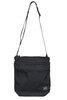 855-05901-10 Force Shoulder Bag - Black Thumbnail