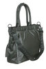 622-26109-30 New Tanker Tote - Sage Green Thumbnail