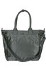 622-26109-30 New Tanker Tote - Sage Green Thumbnail