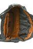 622-26109-30 New Tanker Tote - Sage Green Thumbnail