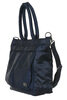 622-26109-50 New Tanker Tote - Navy Thumbnail