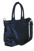 622-26109-50 New Tanker Tote - Navy Thumbnail