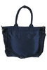 622-26109-50 New Tanker Tote - Navy Thumbnail