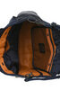 622-26109-50 New Tanker Tote - Navy Thumbnail