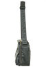 622-08633-30 New Tanker Sling Bag (L) - Sage Green Thumbnail