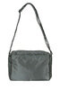 622-08633-30 New Tanker Sling Bag (L) - Sage Green Thumbnail